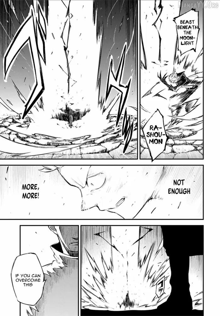 Bungou Stray Dogs Chapter 128 image 12_optimized